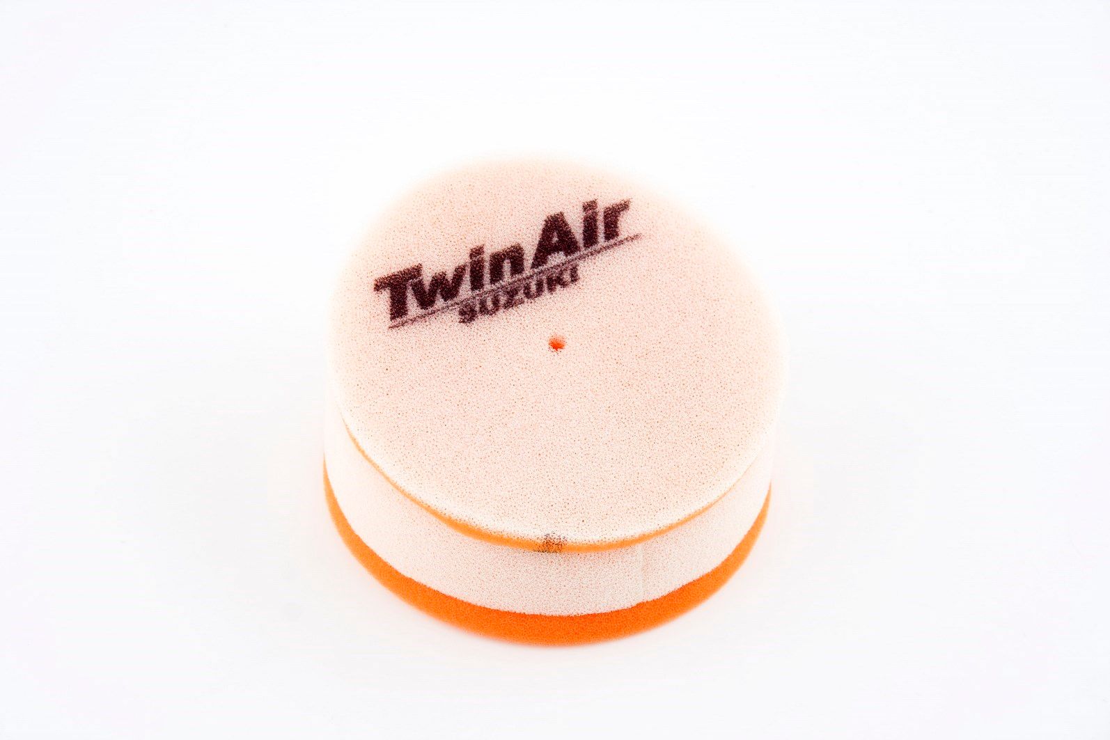 Filter zraka TwinAir 153003