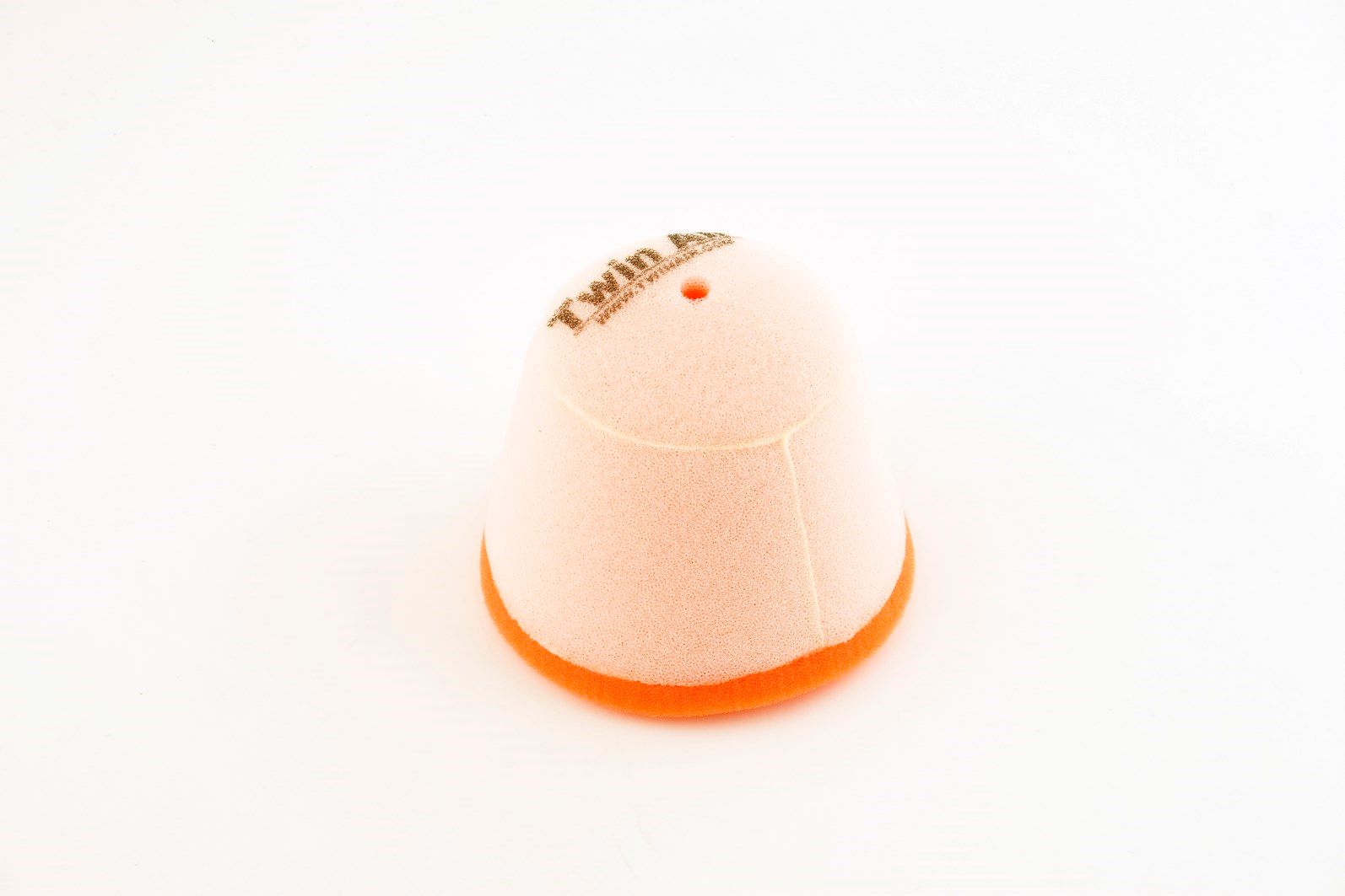 Filter zraka TwinAir 153006