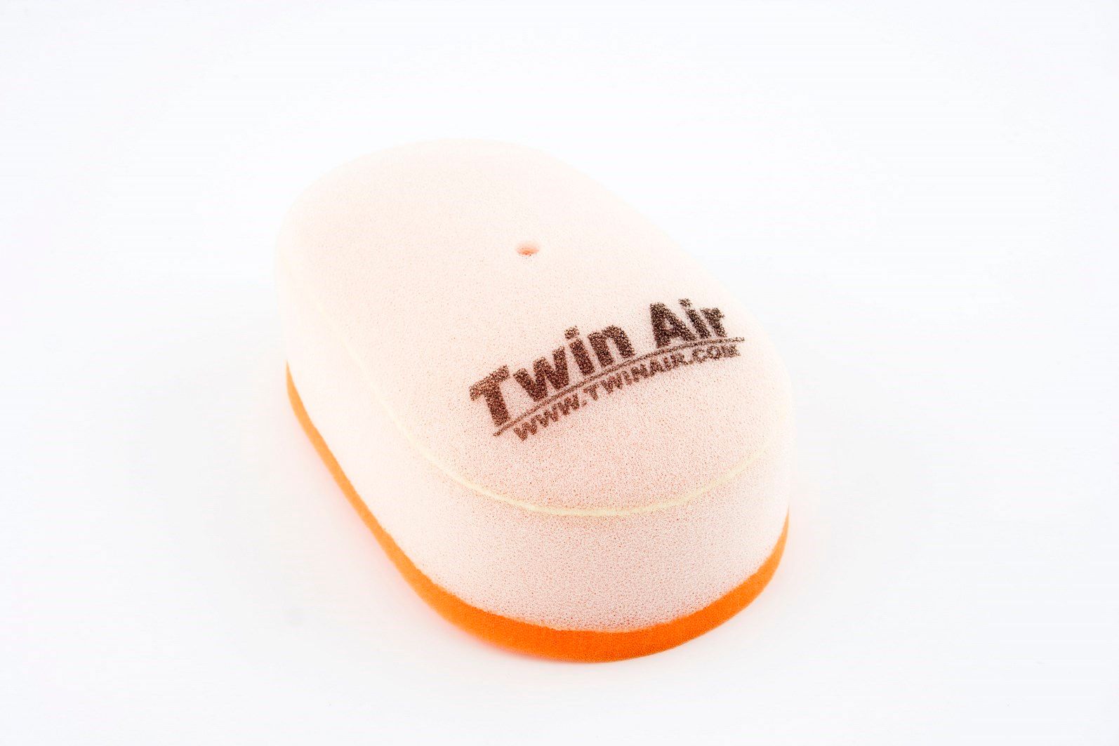 Filter zraka TwinAir 153403