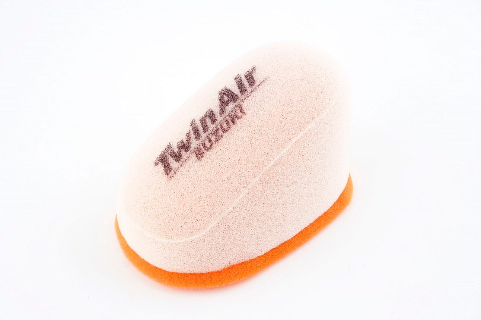 Filter zraka TwinAir 153404