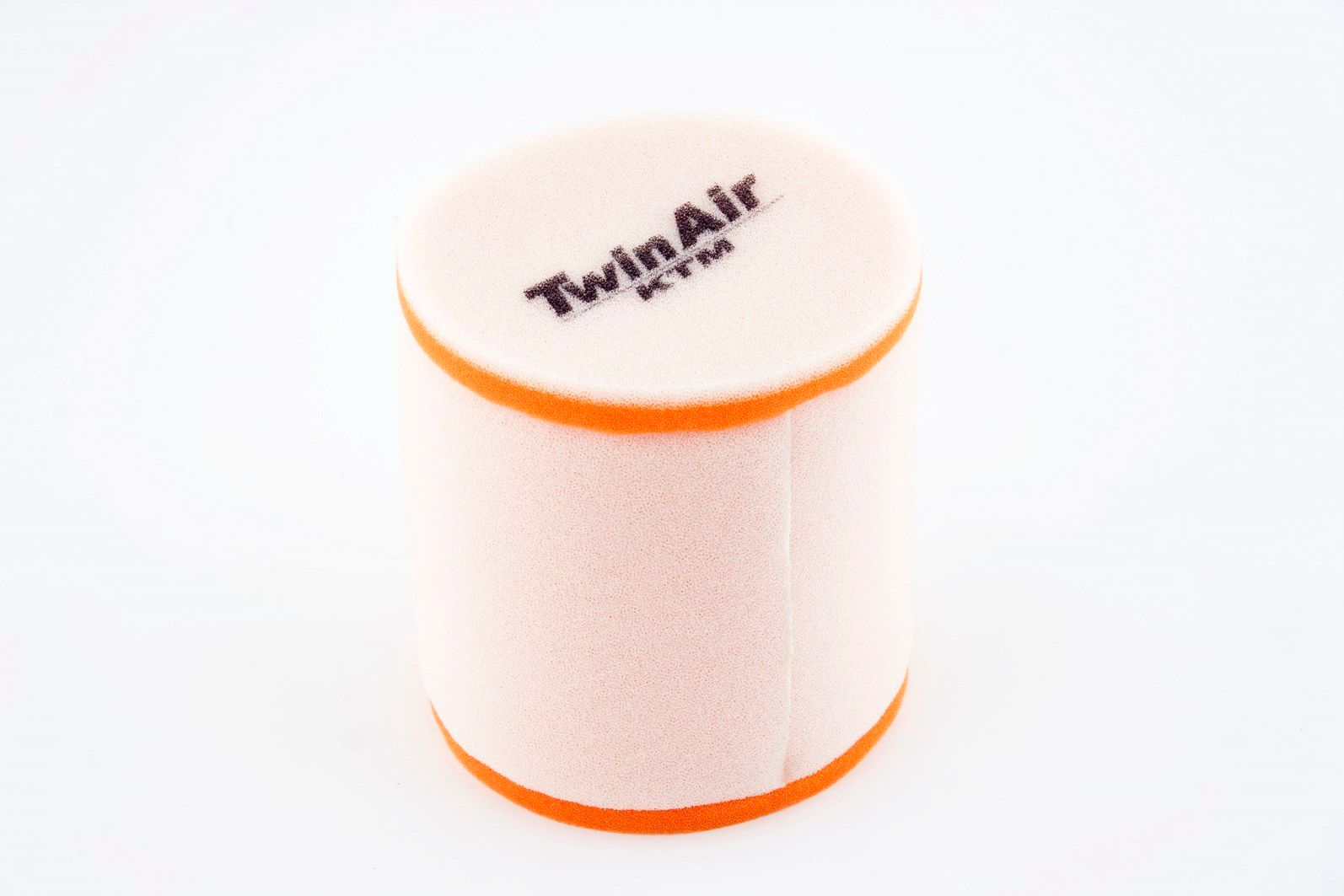Filter zraka TwinAir 154100