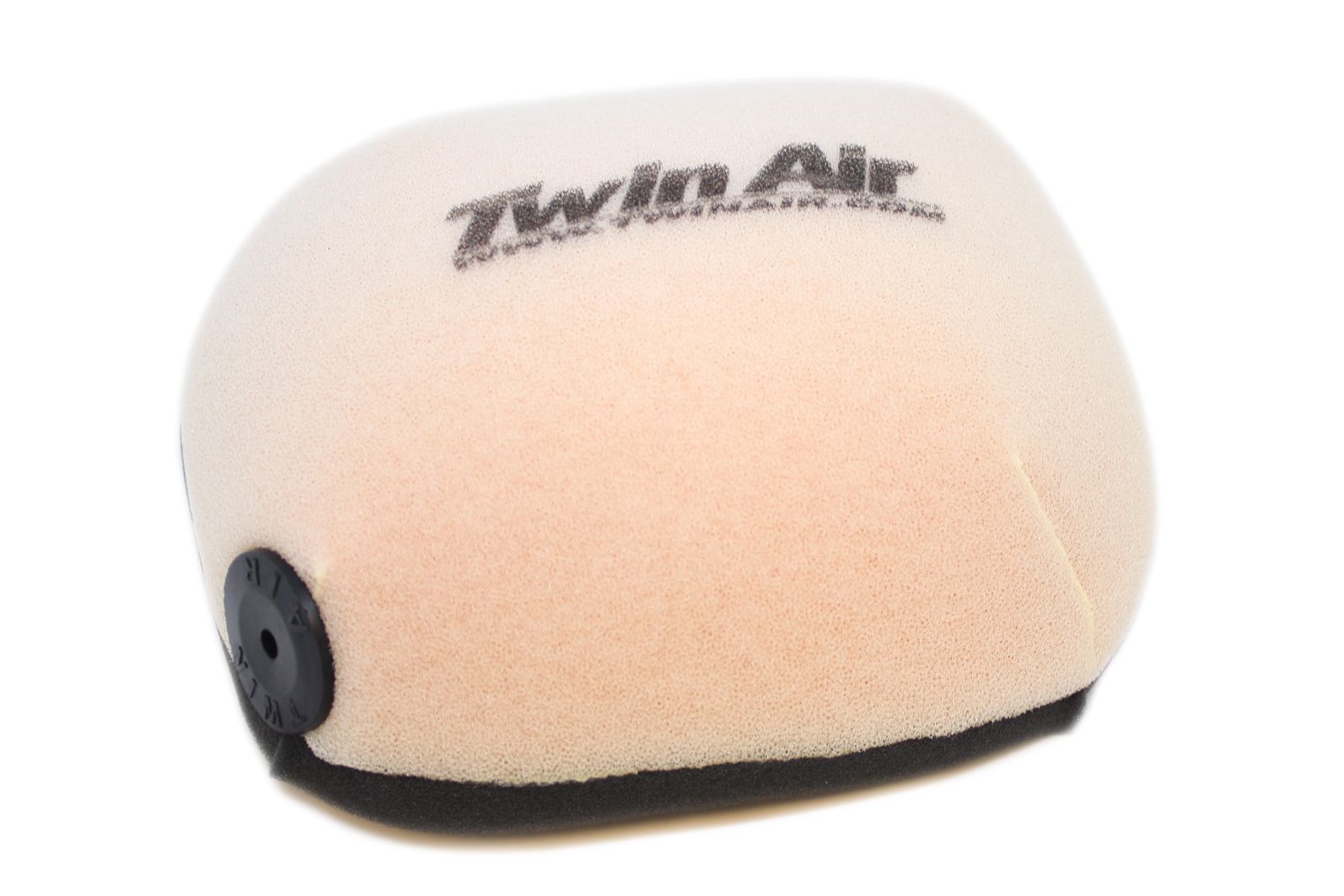 Filter zraka TwinAir 154220FR (Flame Retardent)