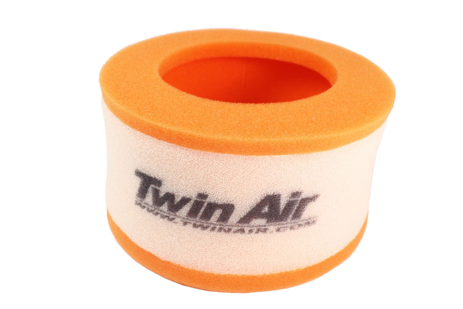 Filter zraka TwinAir 155003
