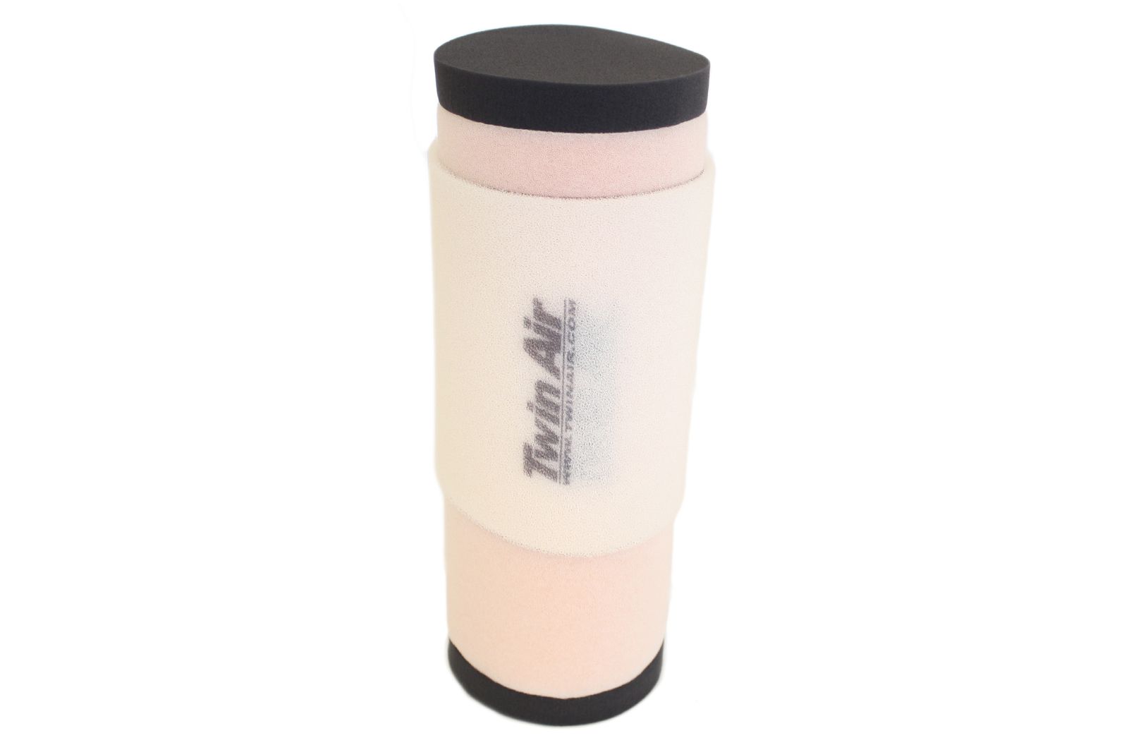Filter zraka TwinAir 156065