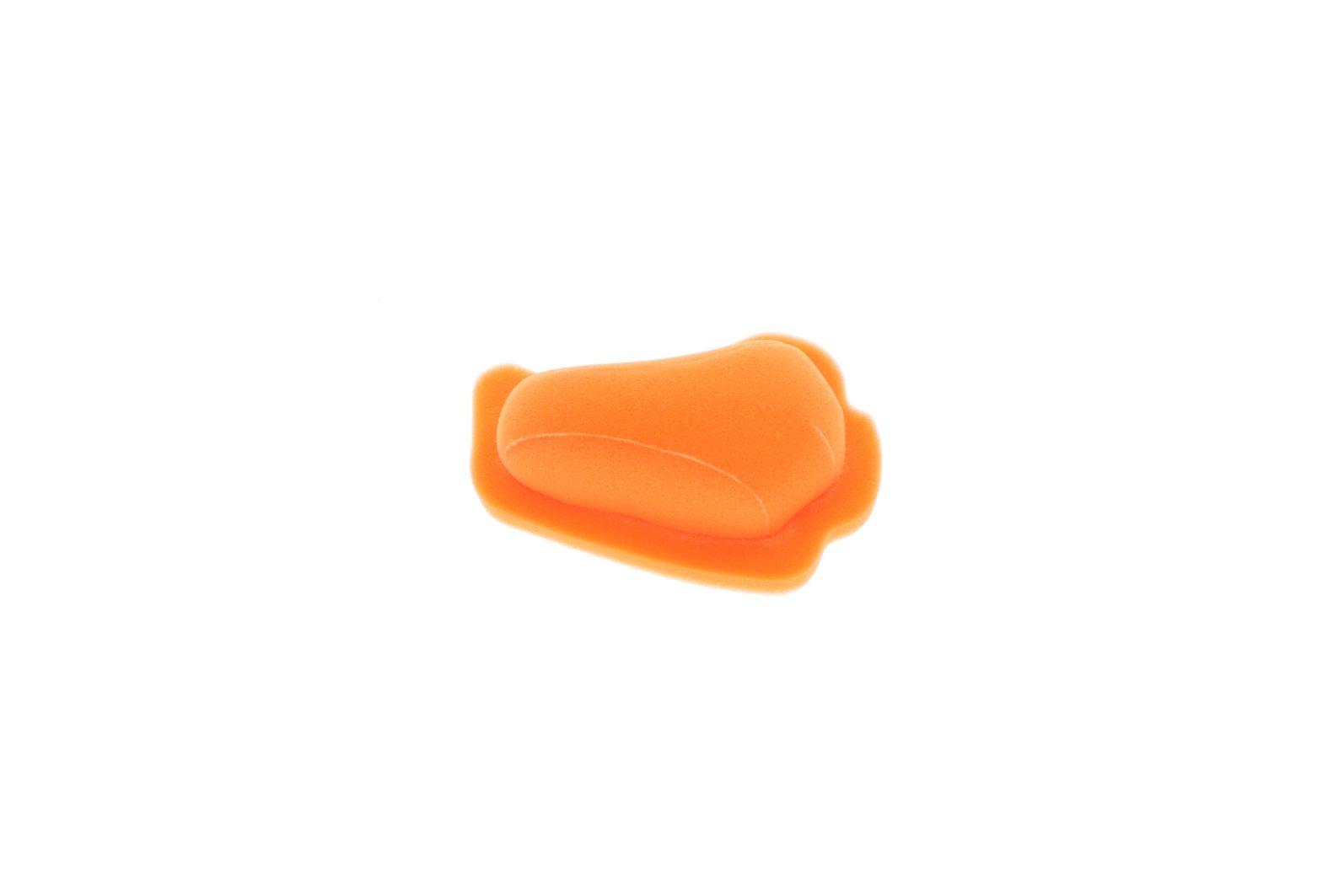 Filter zraka TwinAir 158037