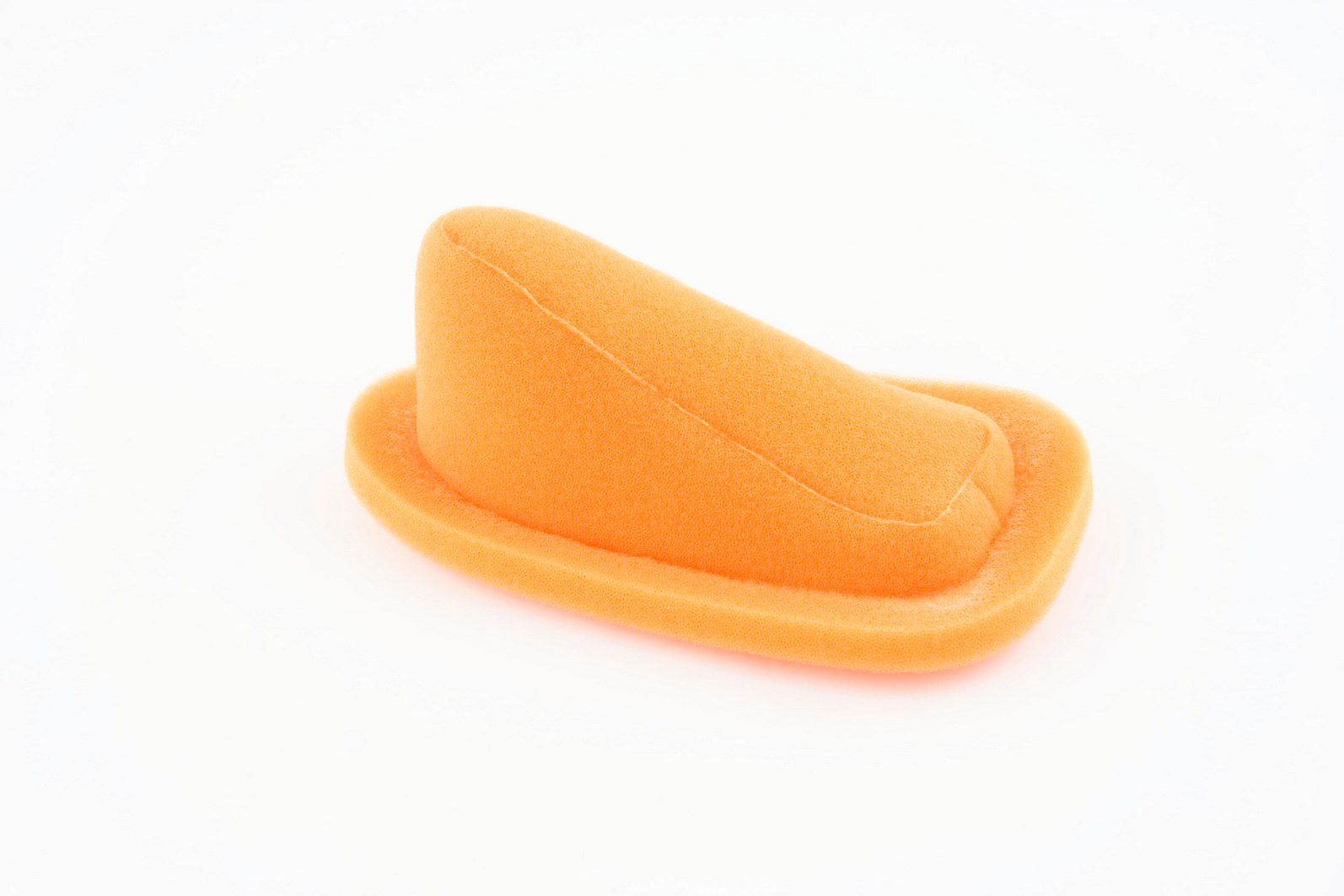 Filter zraka TwinAir 158039