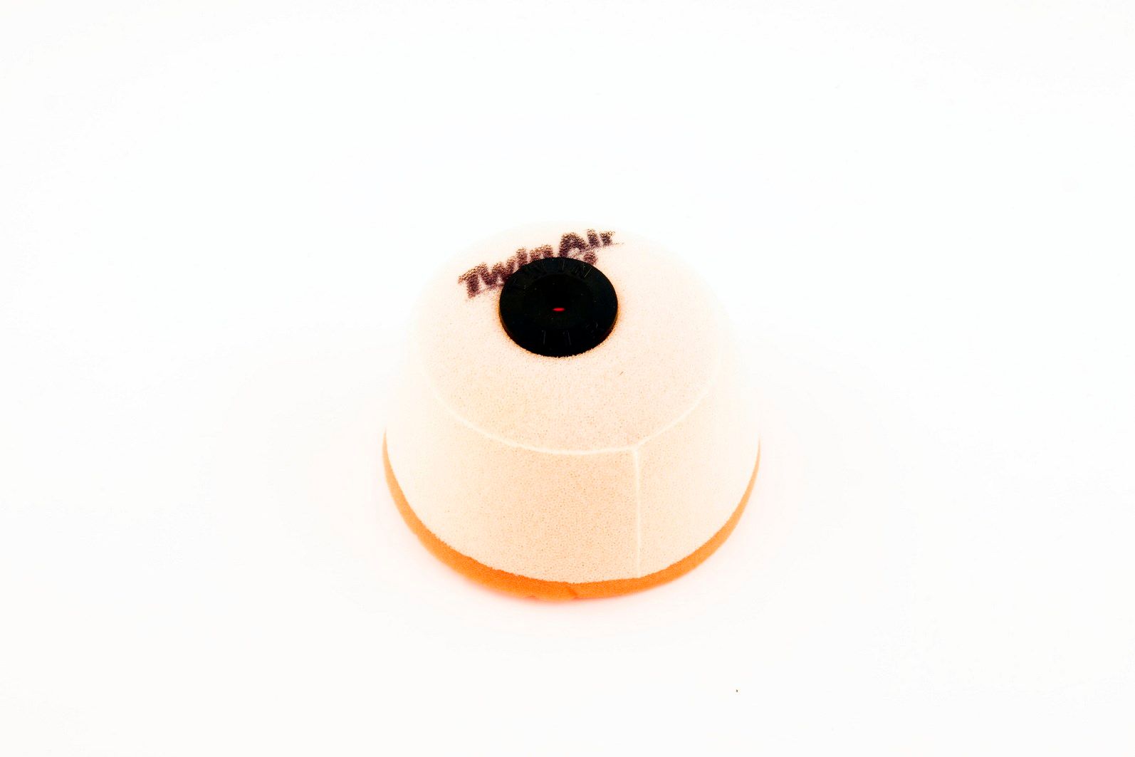 Filter zraka TwinAir 158043 for PowerFlow kit