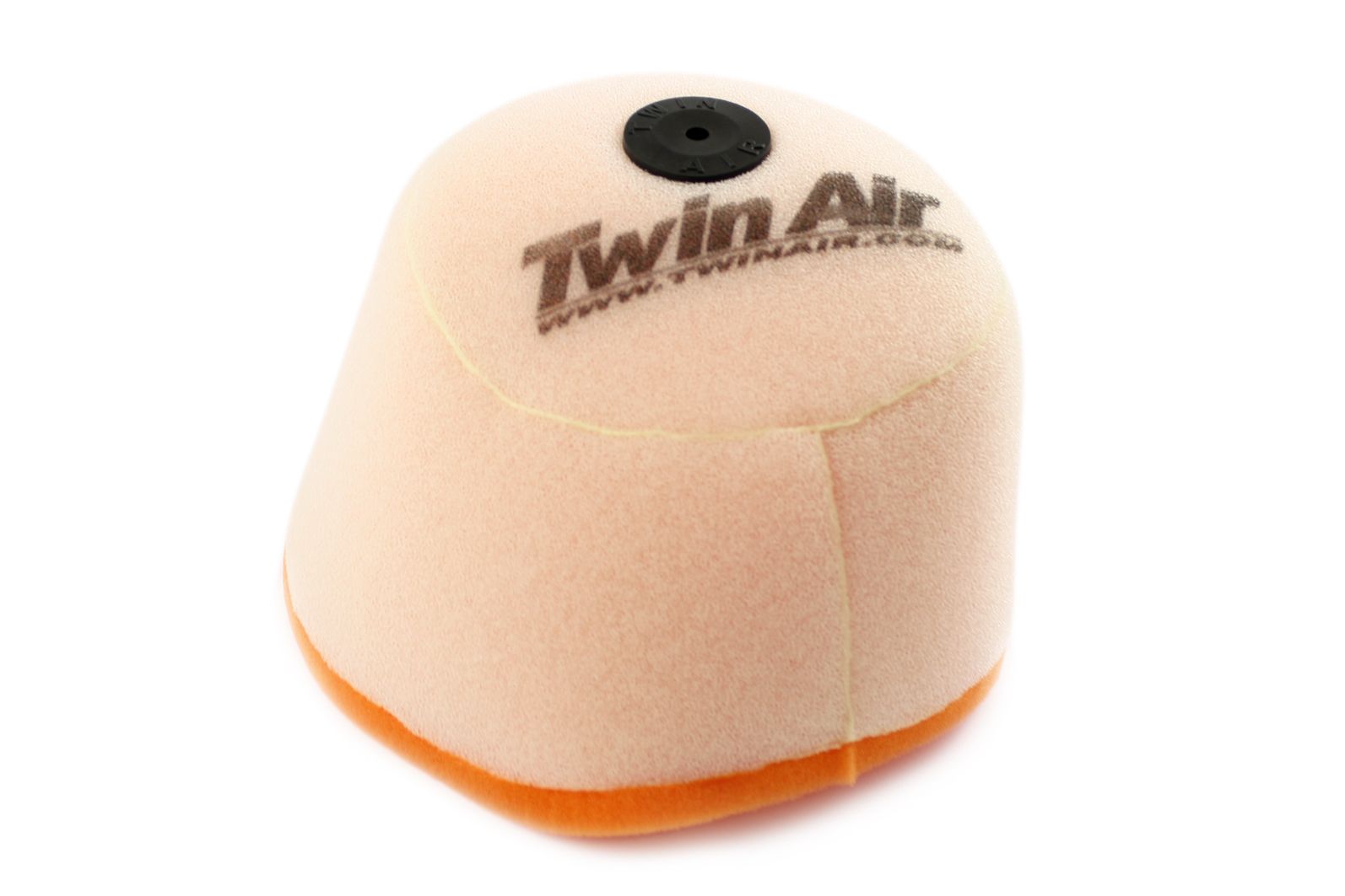 Filter zraka TwinAir 158155