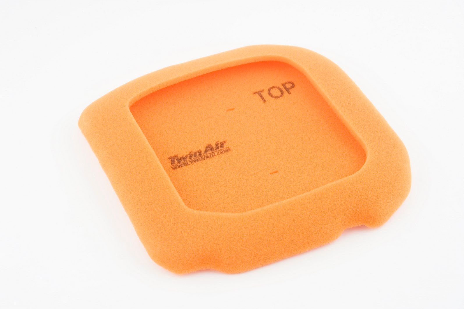 Filter zraka TwinAir 158320N