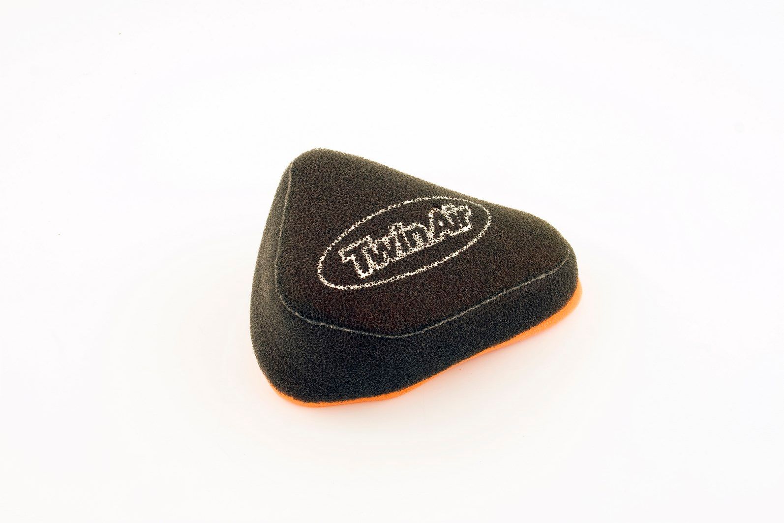 Pre-Oiled Air filter TwinAir 158529FRX (Flame Retardent)