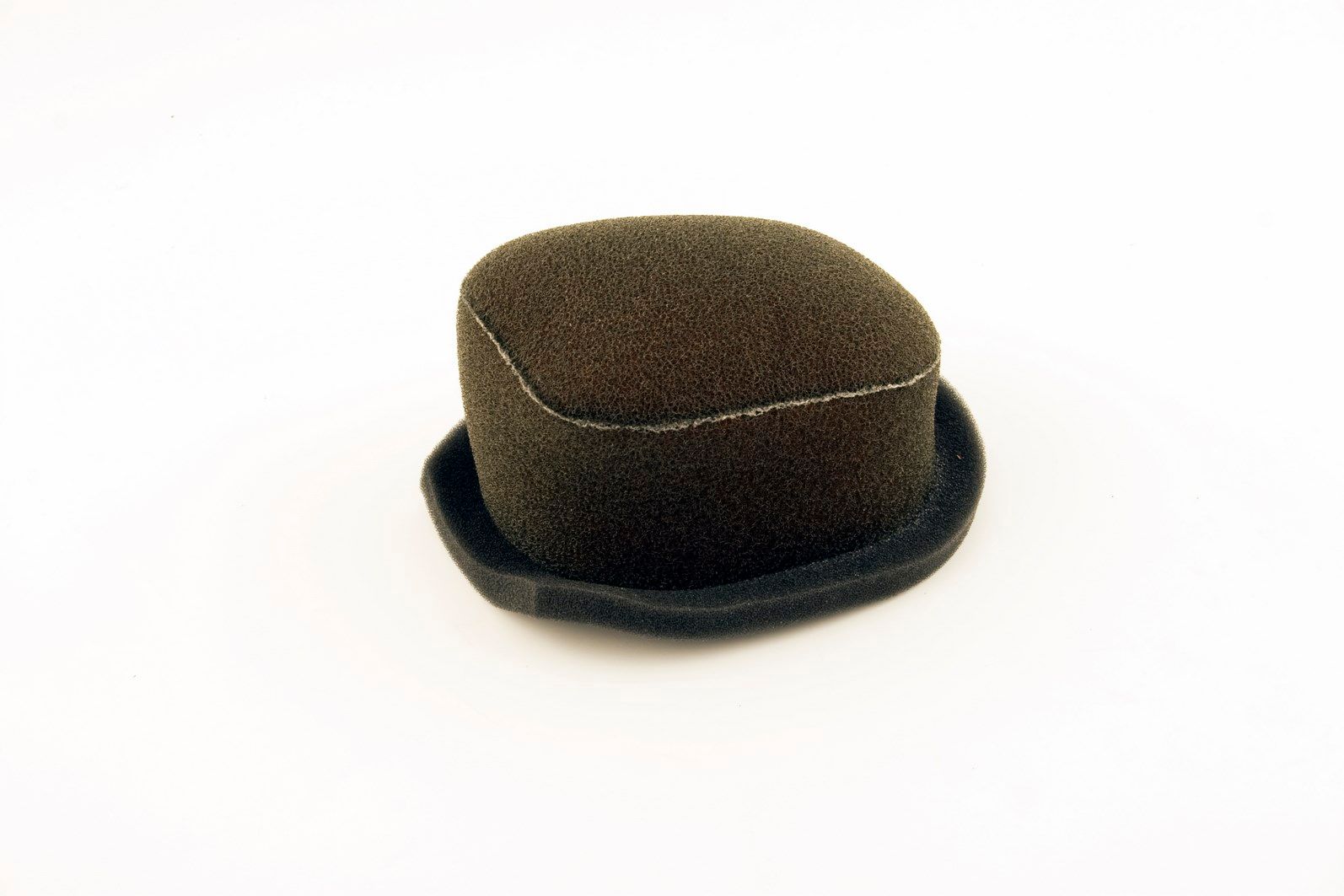 Pre-Oiled Air filter TwinAir 158590FRX (Flame Retardent)