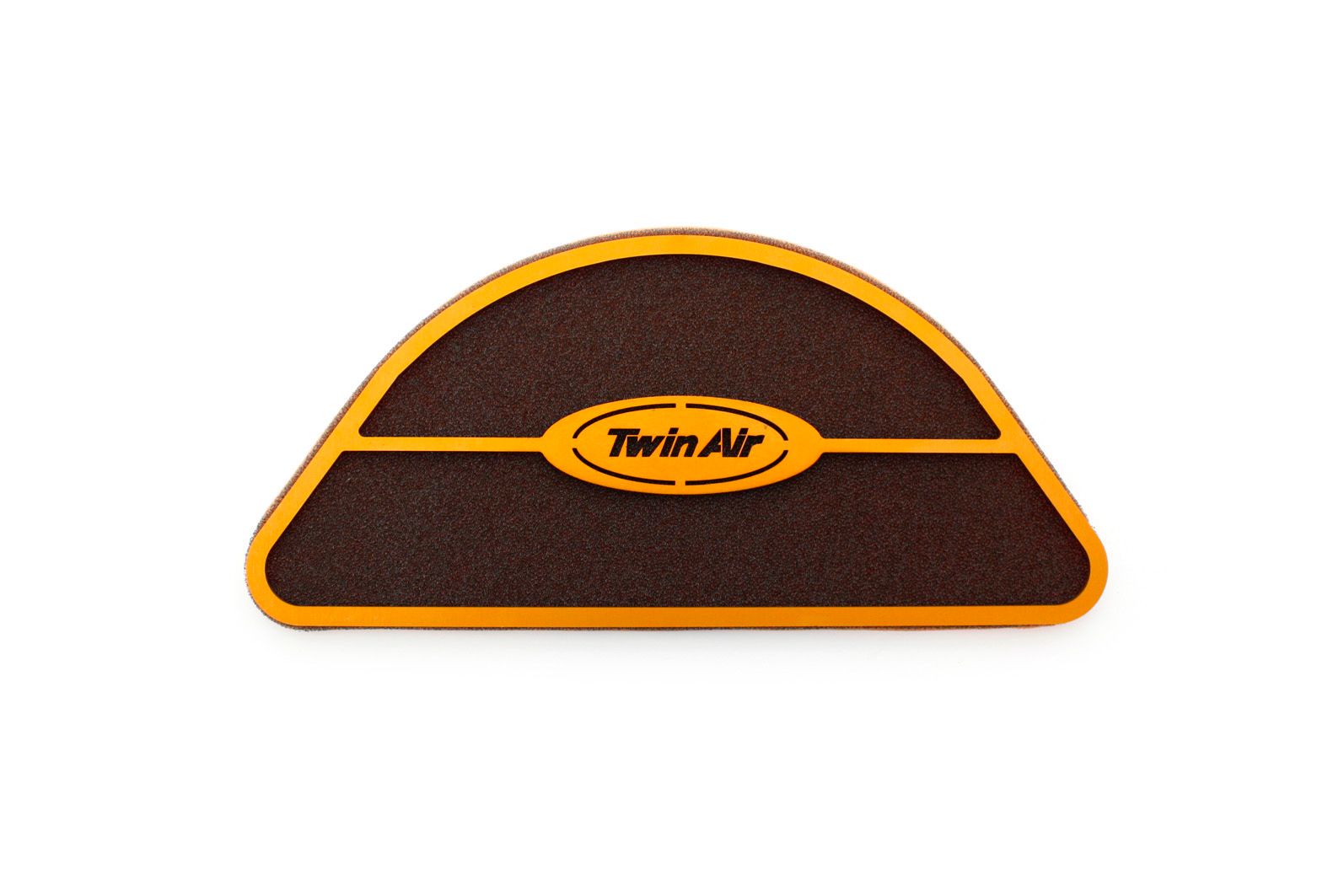 Pre-Oiled Air filter TwinAir 158623FRX (Flame Retardent)