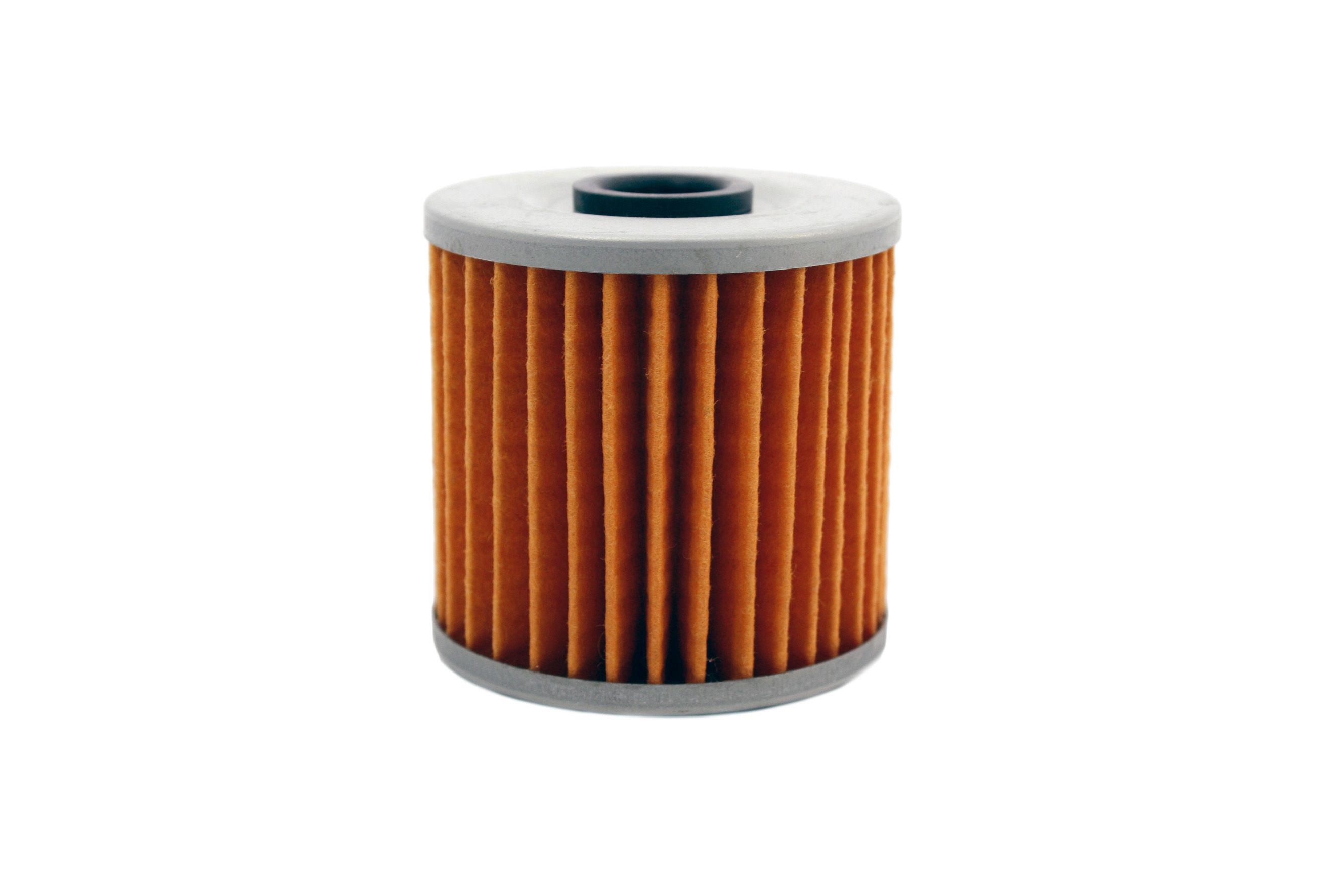 Filter ulja TwinAir 140004