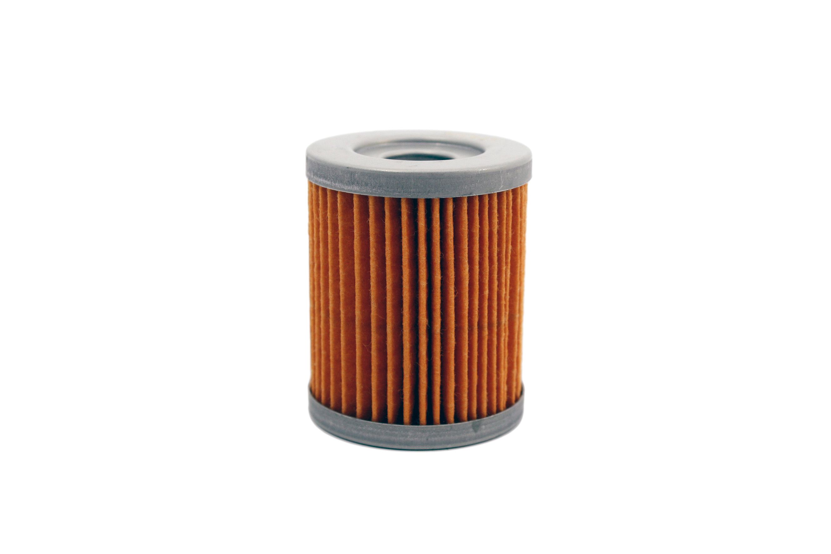 Filter ulja TwinAir 140005