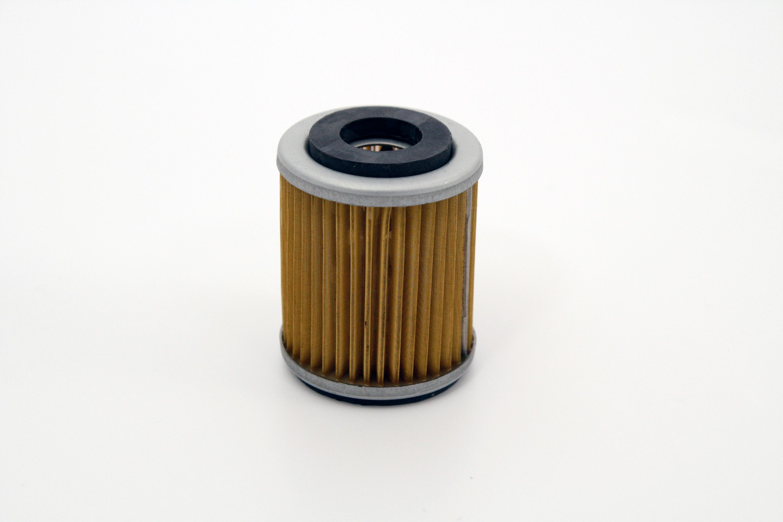 Filter ulja TwinAir 140008
