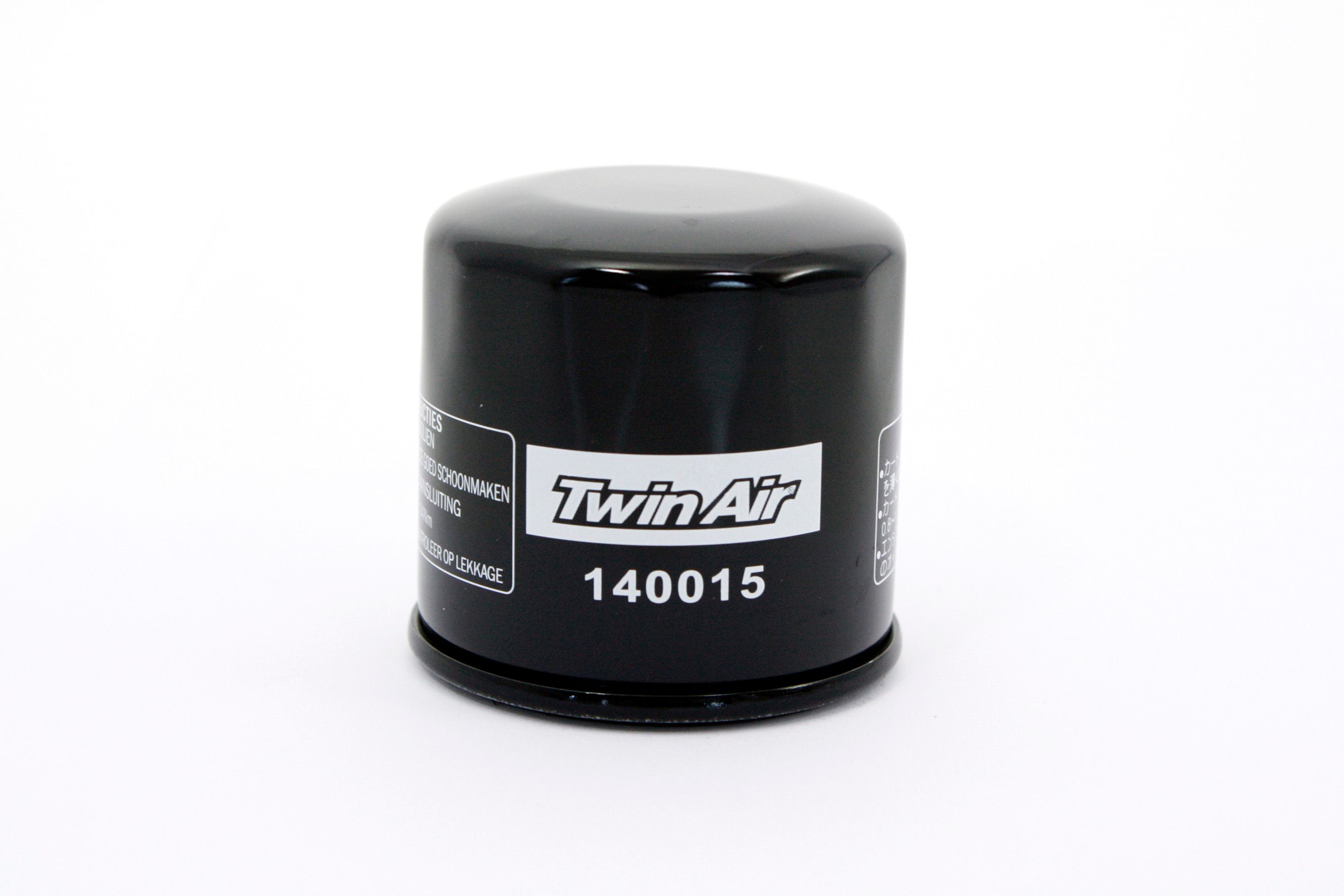 Filter ulja TwinAir 140015