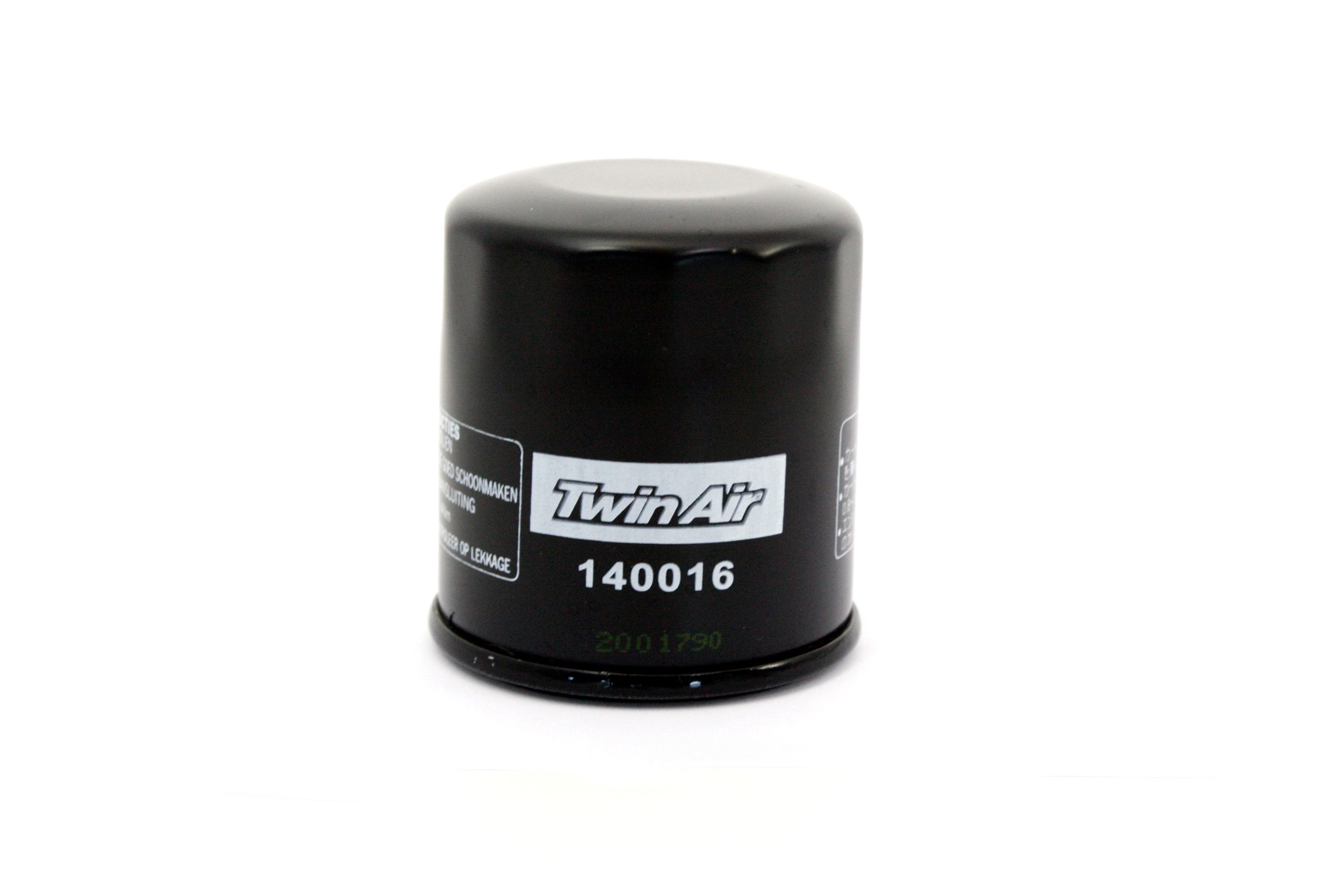 Filter ulja TwinAir 140016