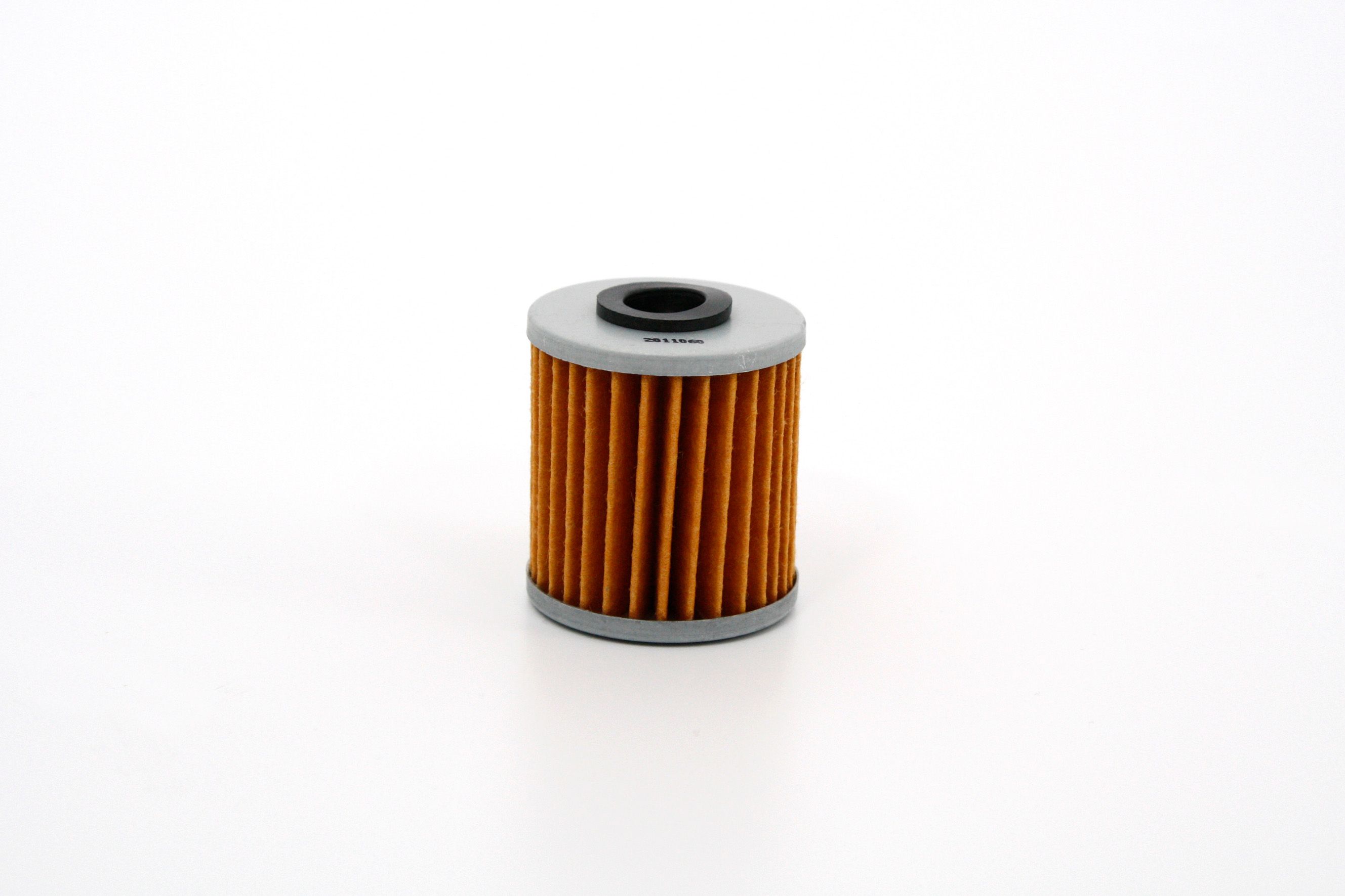 Filter ulja TwinAir 140018