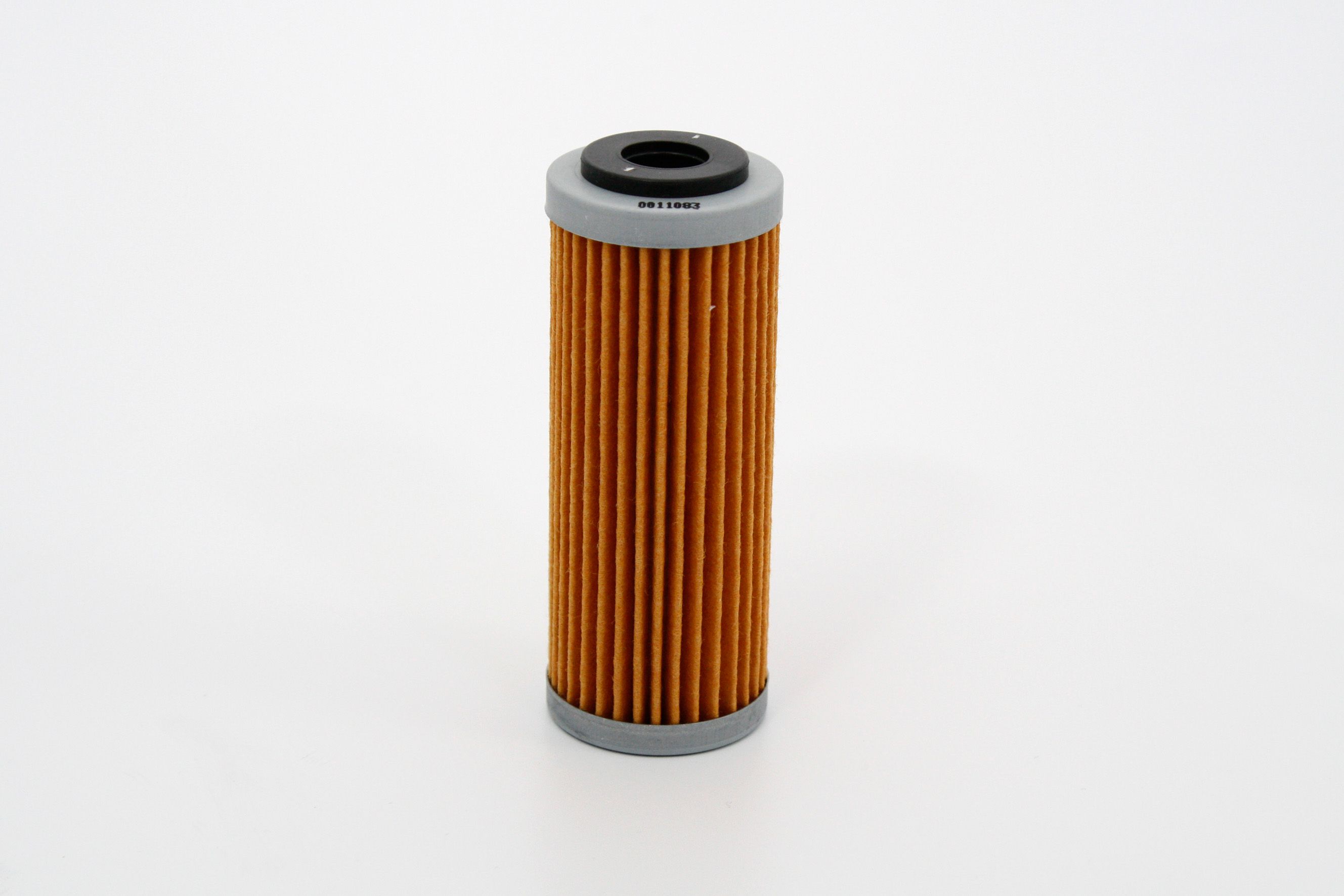 Filter ulja TwinAir 140019