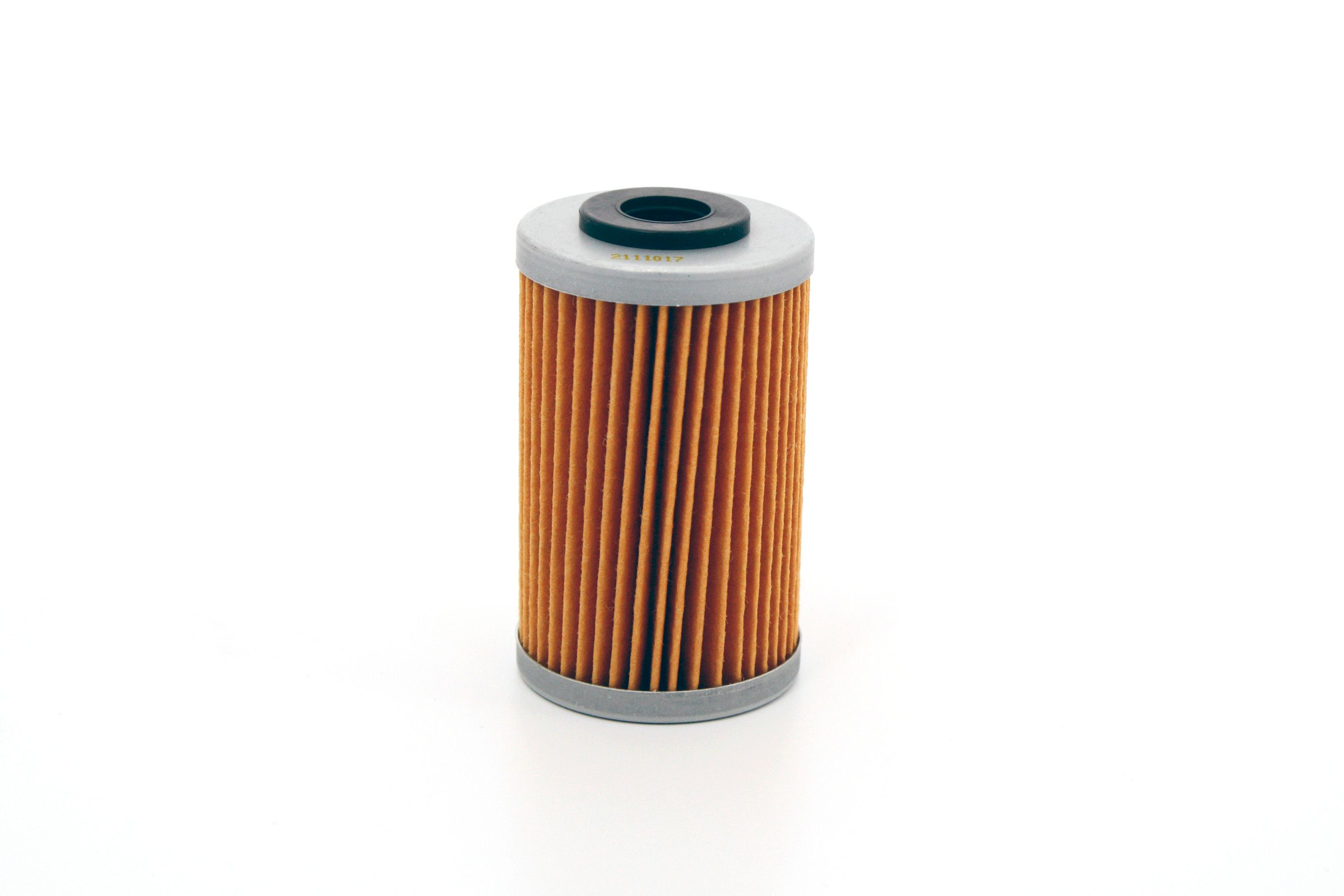 Filter ulja TwinAir 140020
