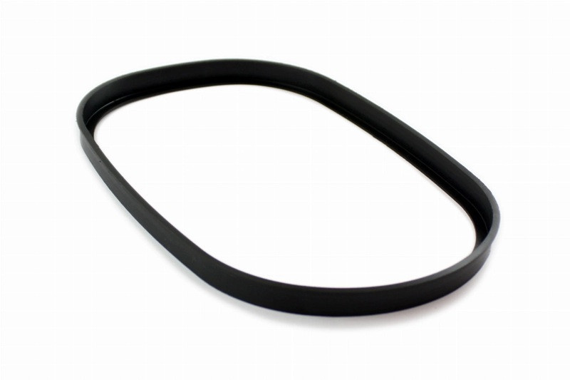 Airboxintake Sealingring TwinAir 150122ISR