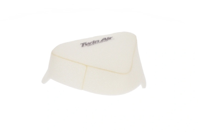 Dust cover TwinAir 150233DC