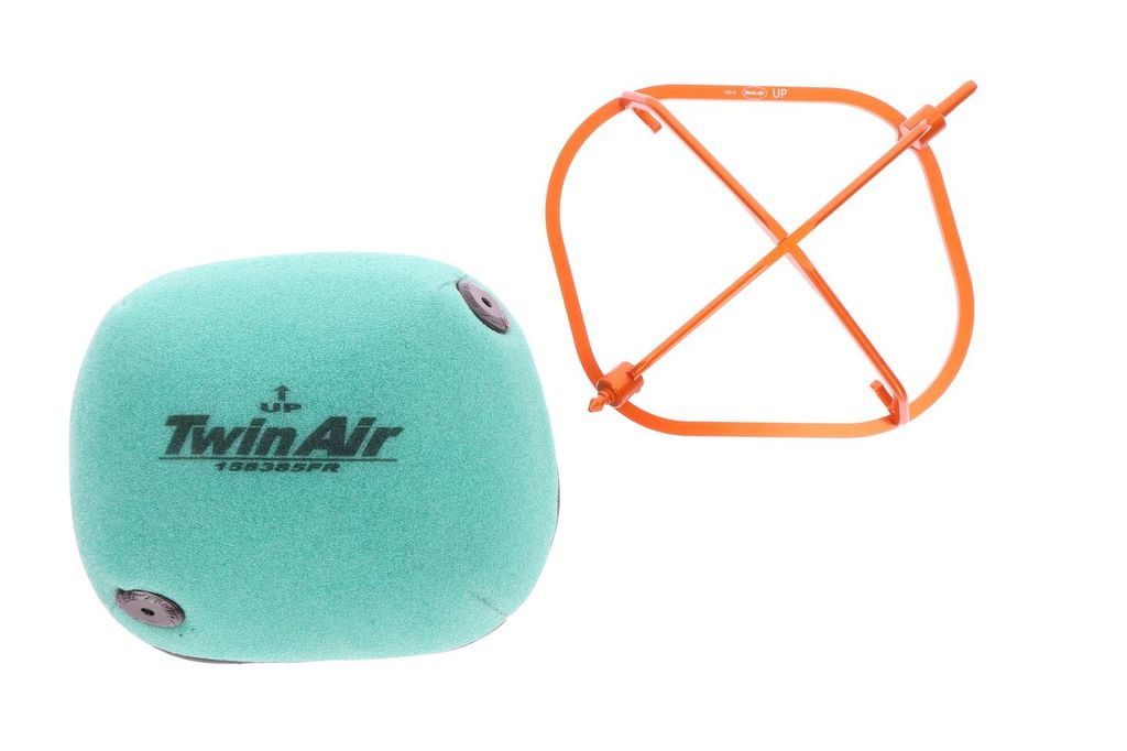 PowerFlow kit TwinAir 158385C