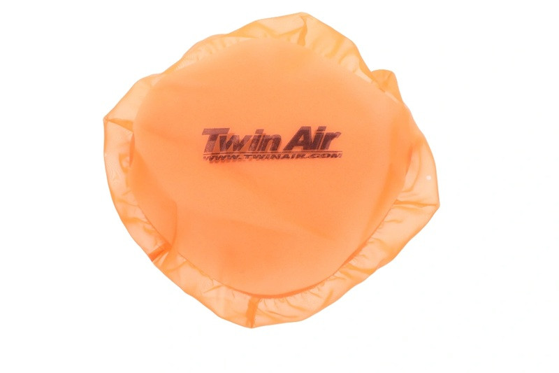 Grand Prix Cover TwinAir 160000DU