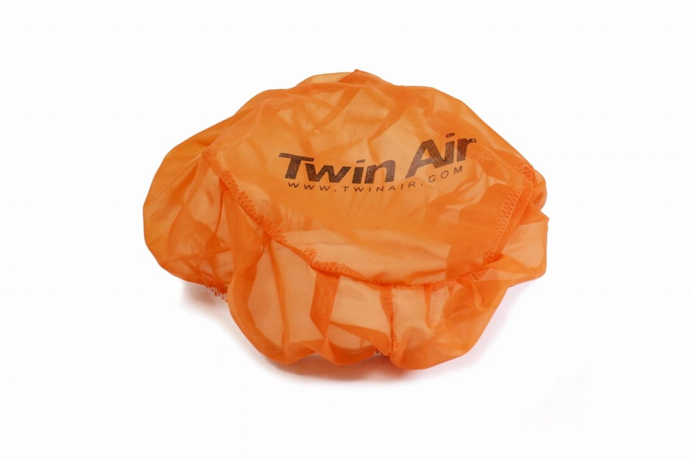 Grand Prix Cover TwinAir 160000GPB