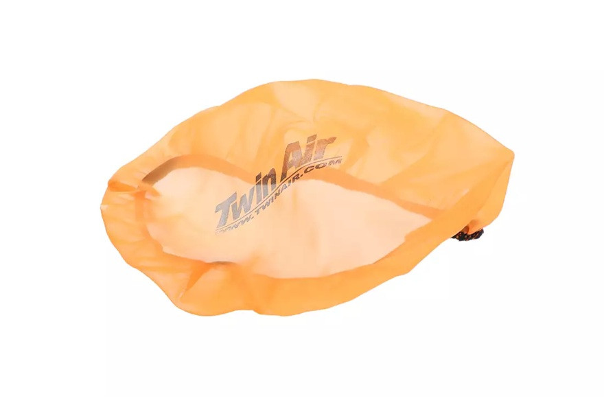 Grand Prix Cover TwinAir 160000GPBK2
