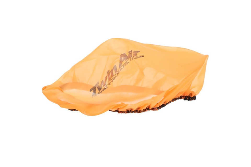Grand Prix Cover TwinAir 160000GPH3