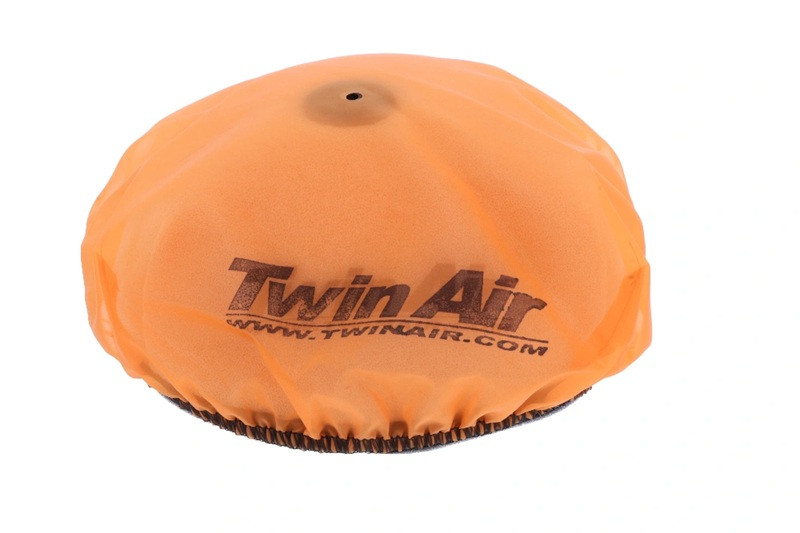 Grand Prix Cover TwinAir 160000KX2 for PowerFlow kit