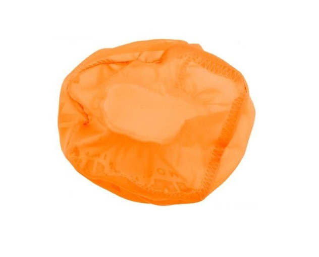 Grand Prix Cover TwinAir 160000PIT4 (Oval Shaped)