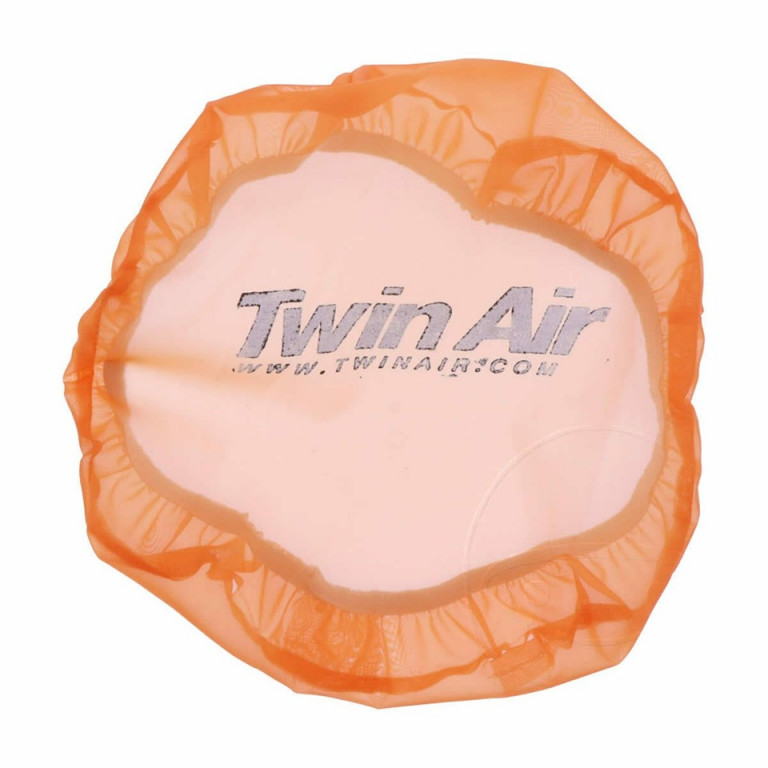 Grand Prix Cover TwinAir 160000YFZ Fits Airbox Lid