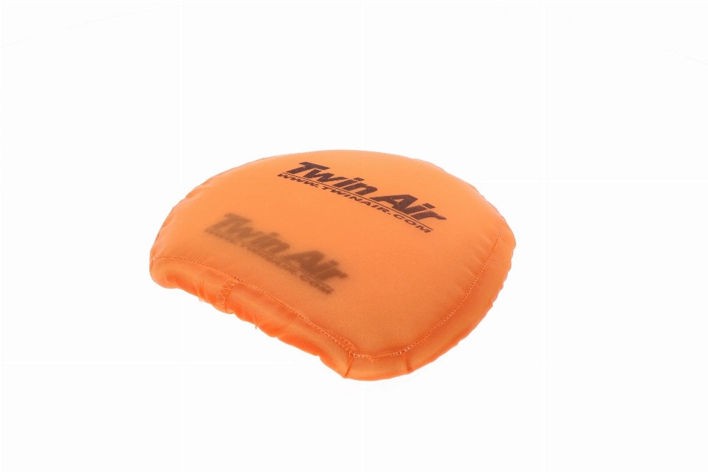Grand Prix Cover TwinAir 160000YZF