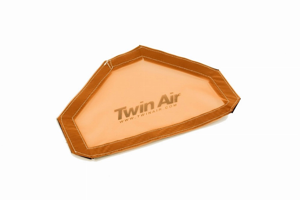 Grand Prix Cover TwinAir 160000YZFK