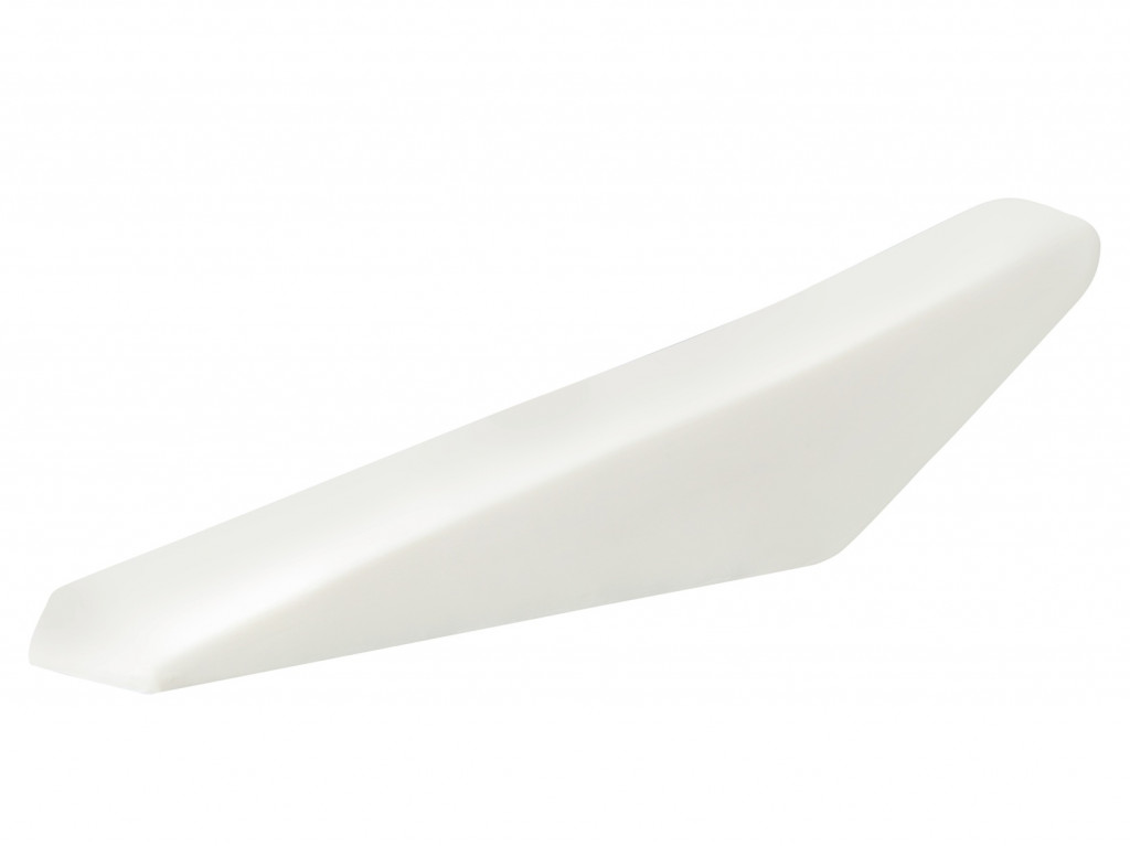 Seat foam TwinAir 162000FOAM OEM high