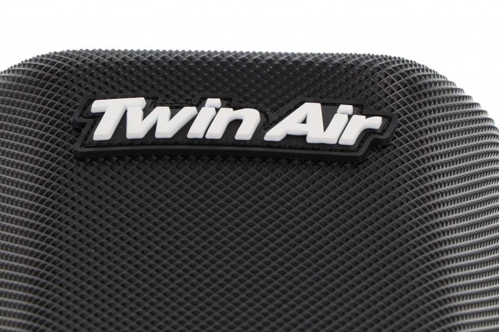 Seat cover TwinAir 162001