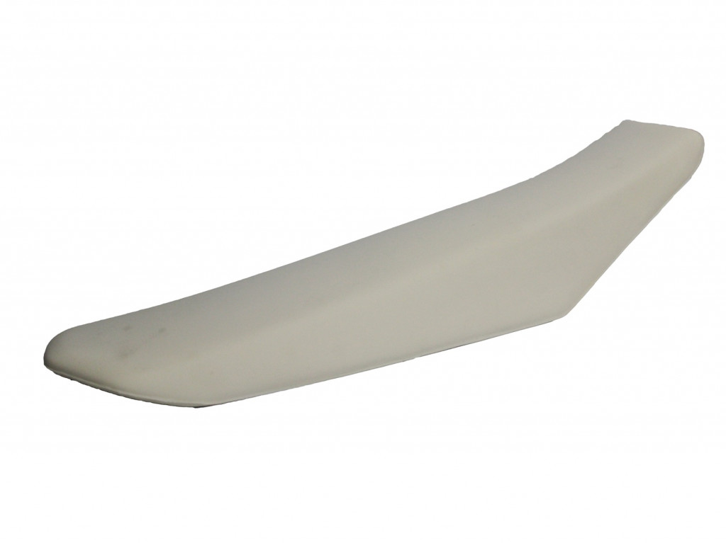 Seat foam TwinAir 162001FOAM OEM high