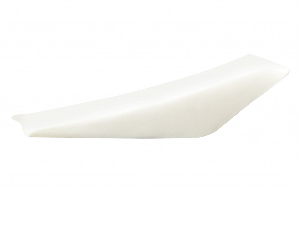 Seat foam TwinAir 162020FOAM OEM high