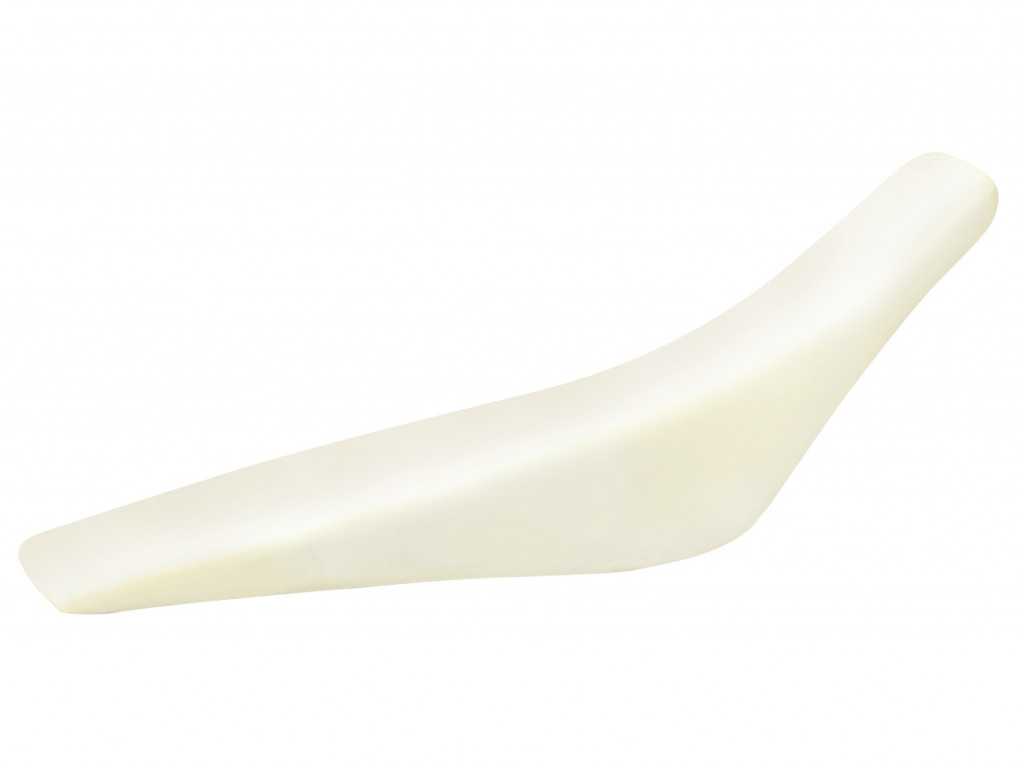 Seat foam TwinAir 162021FOAM OEM high