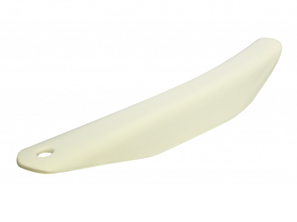 Seat foam TwinAir 162024FOAM OEM high