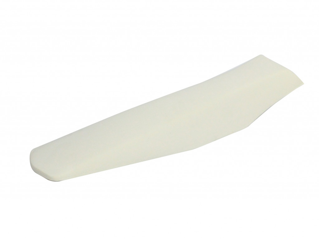 Seat foam TwinAir 162026FOAM OEM high