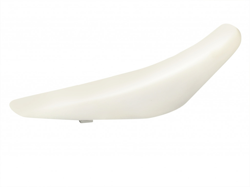 Seat foam TwinAir 162030FOAM OEM high