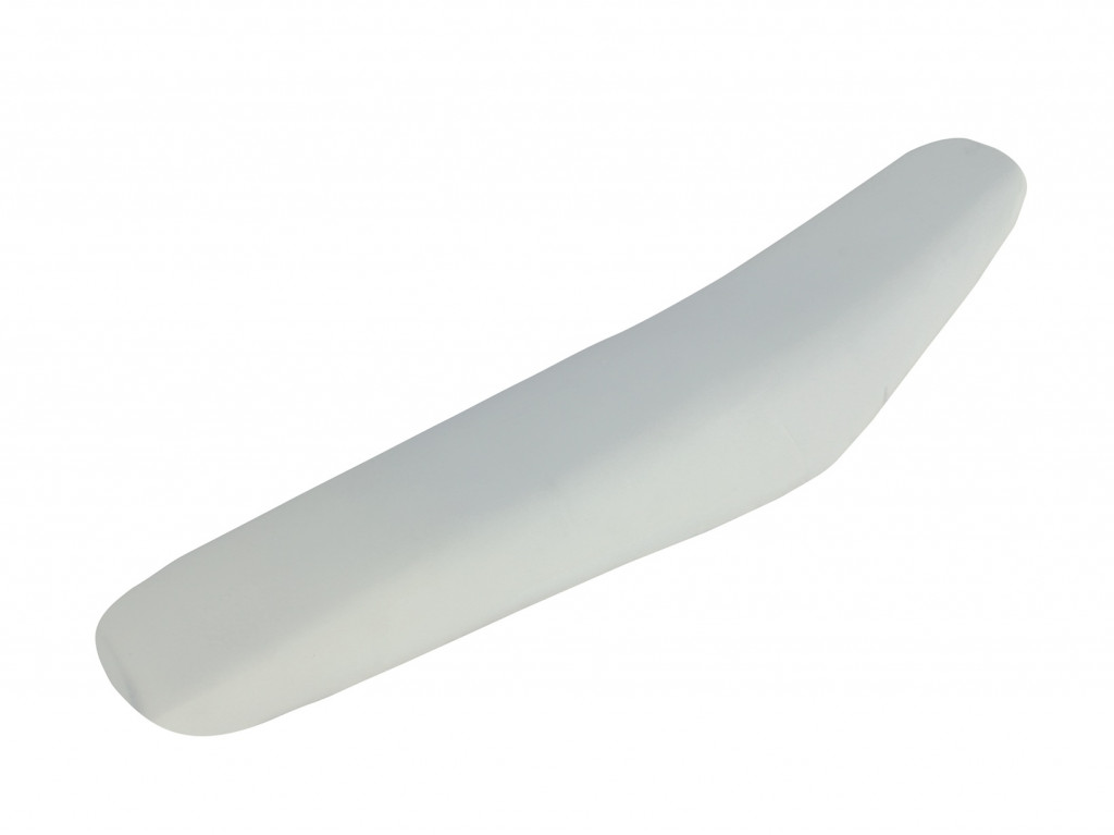 Seat foam TwinAir 162044FOAM OEM high