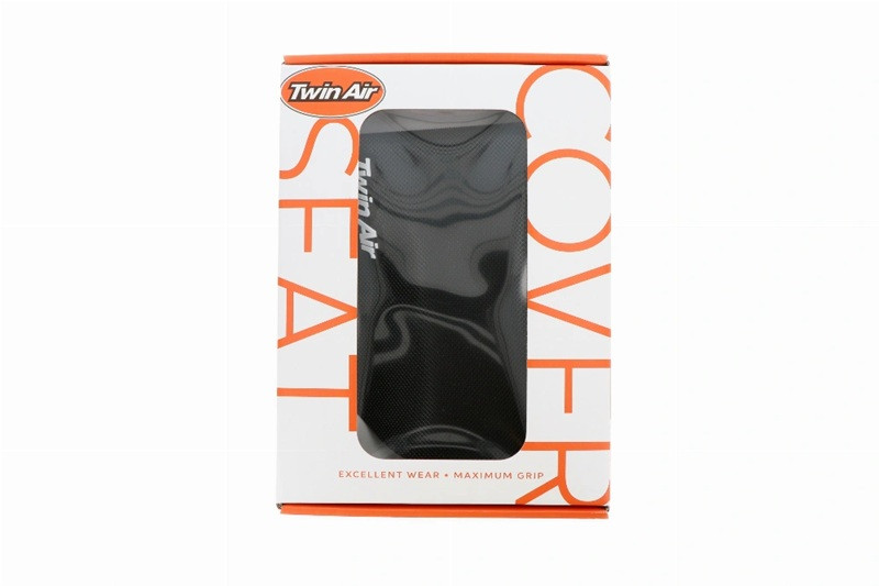 Seat cover TwinAir 162045