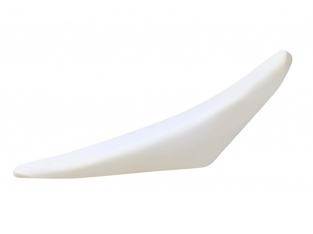 Seat foam TwinAir 162050FOAM OEM high