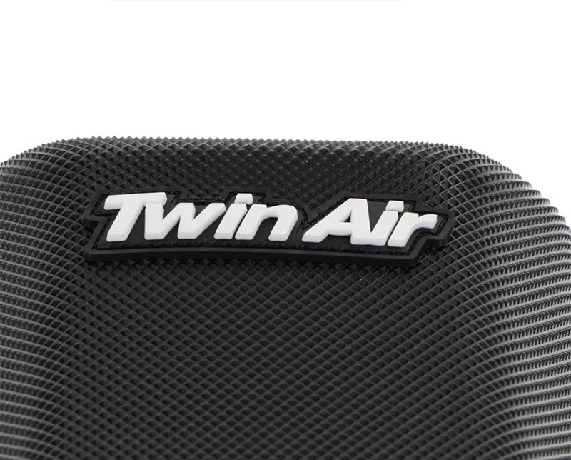 Seat cover TwinAir 162080