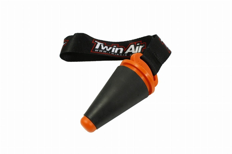 Ispušni čep TwinAir 177700 