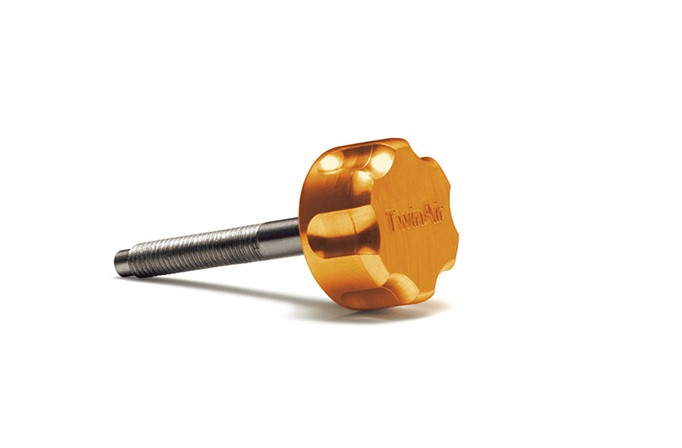 Bolt TwinAir 177787 M6x65mm (for airbox covers)